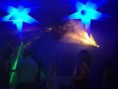 DECOR'S 2013